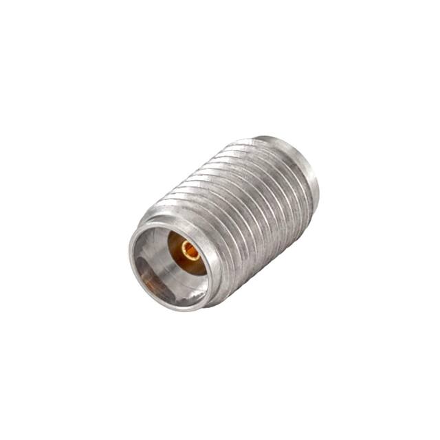 02K526-800S3 