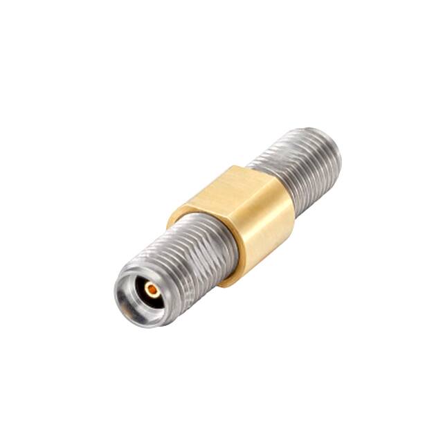 03K121-K00S3 