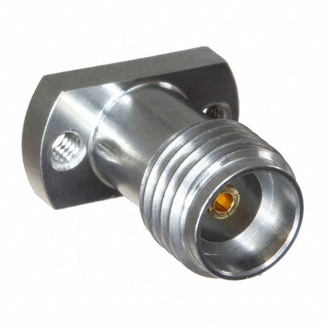 03K721-40MS3 