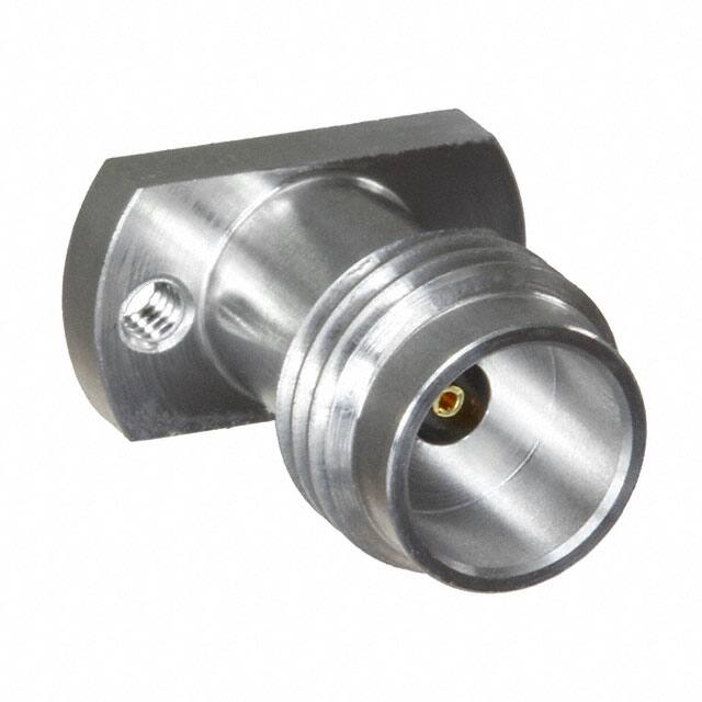 08K721-40MS3 