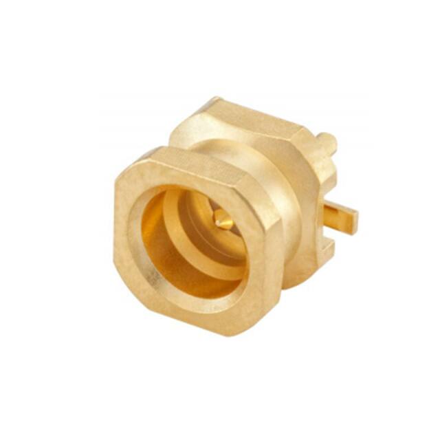 119S103-40ML5 