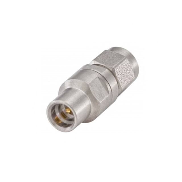 119S132-S00S5 