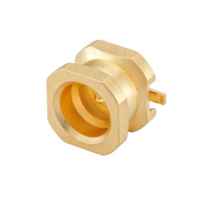 119S144-40ML5 