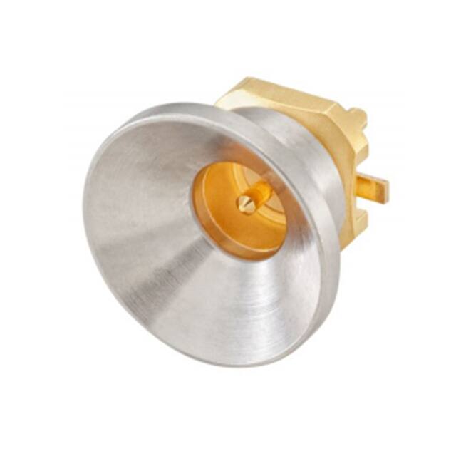 119S14N-40ML5 