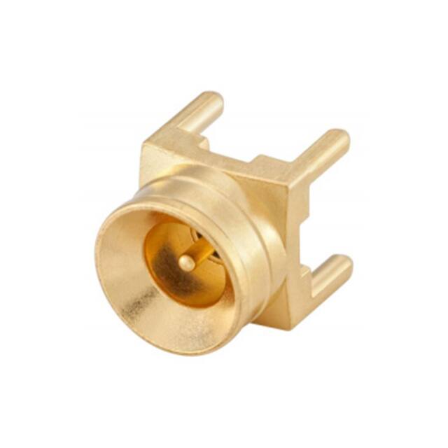 17S14D-400L5 
