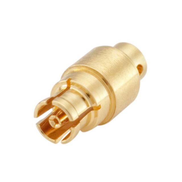 18K101-270L5 