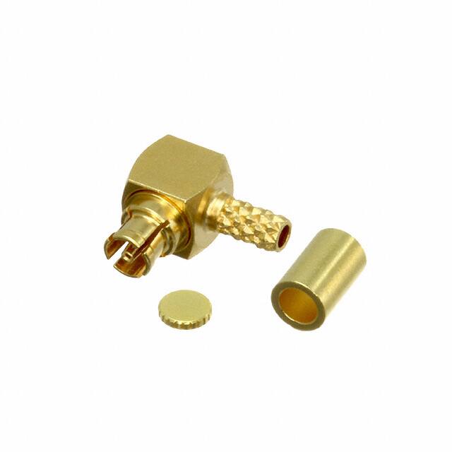 18K201-301L5 