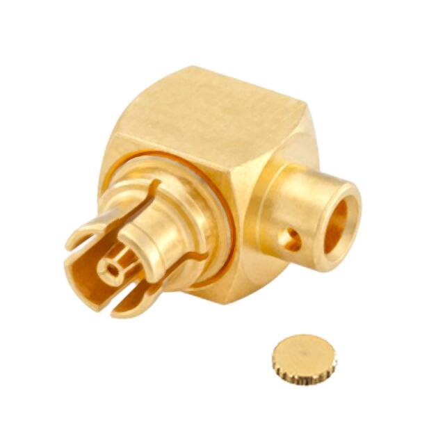 18K202-270L5 