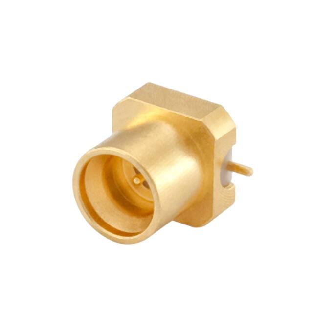 18S142-40ML5 