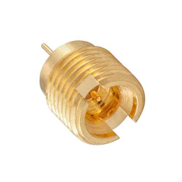 18S103-500L5 