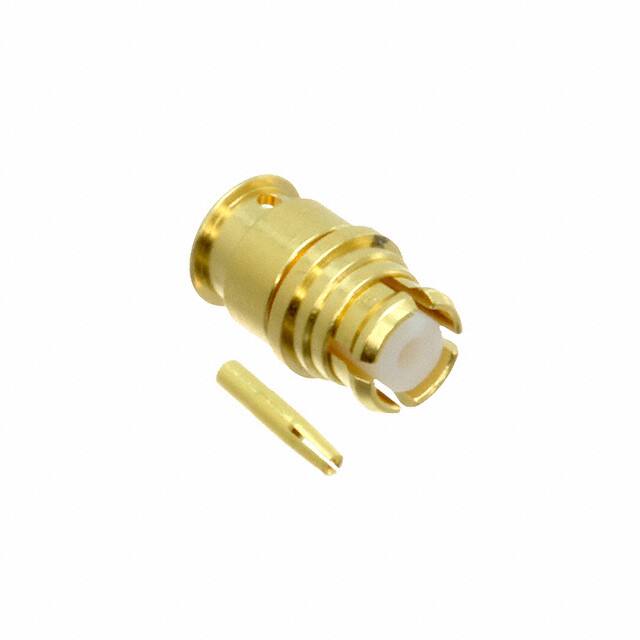 19K101-270L5 