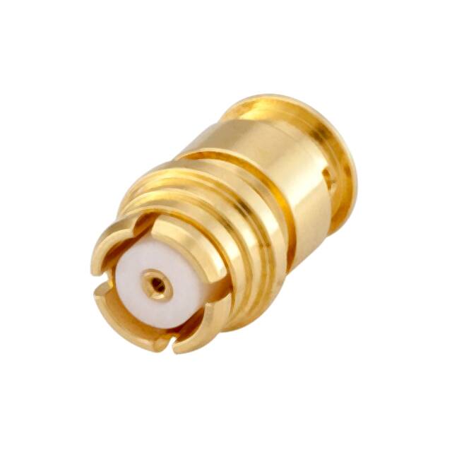 19K107-271L5 