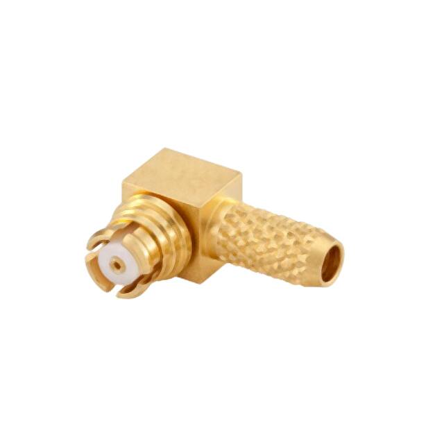 19K202-301L5 