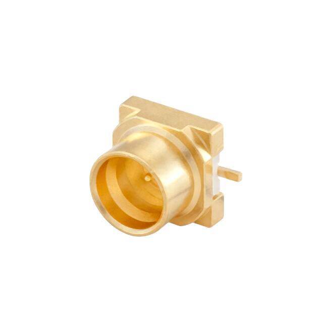 19S101-40ML5 