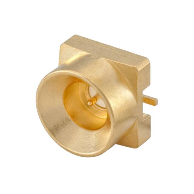 19S144-40ML5 