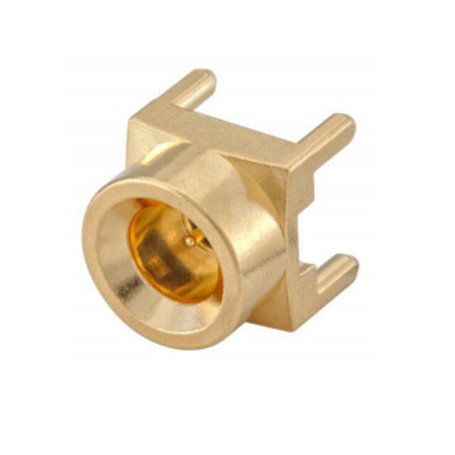 19S145-400L5 