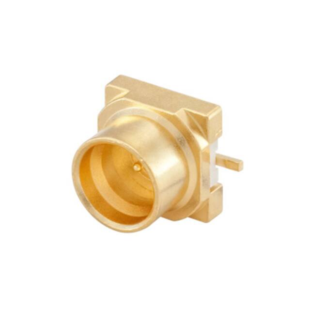 19S14H-40ML5 
