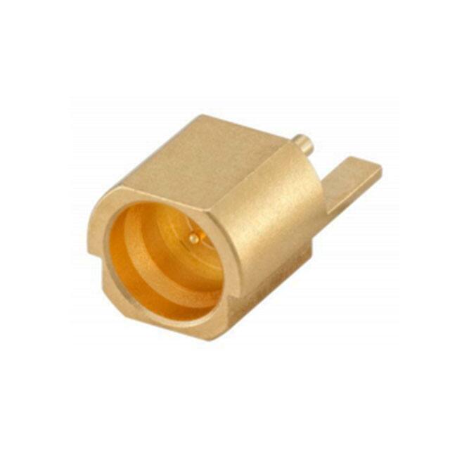 19S242-40ML5 