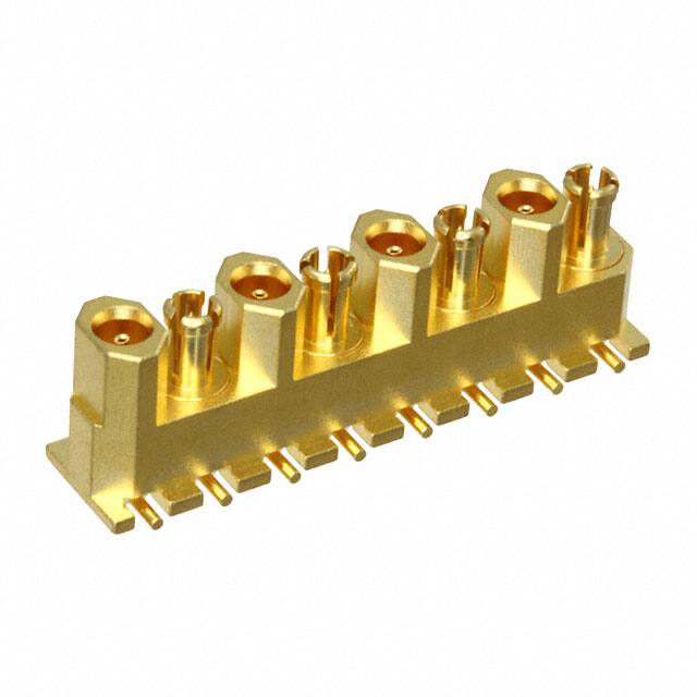 23C11D-40ML5 