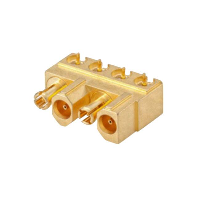 23C21E-40ML5 