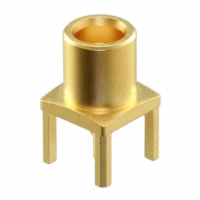 29K101-400L5 