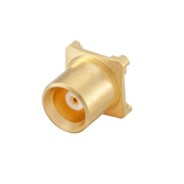 29K101-40ML5 