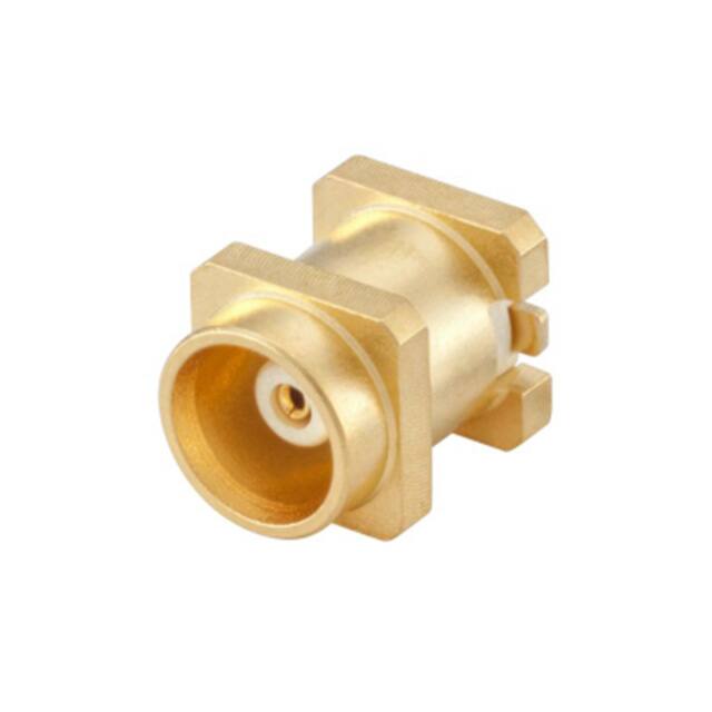 29K10H-40ML5 