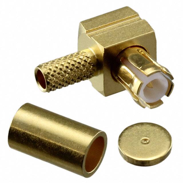 29S211-302L5 