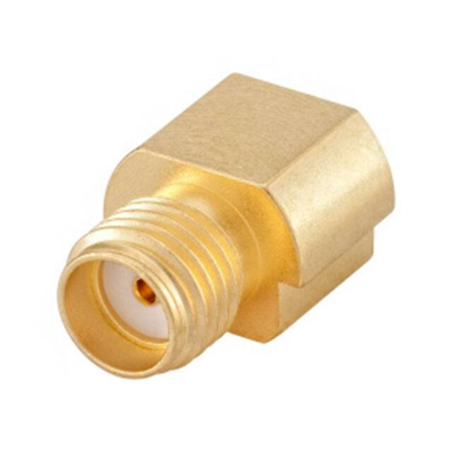 32K242-40ML5 