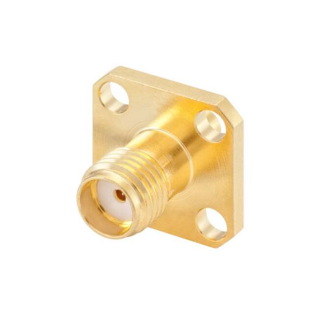 32K401-272L5 