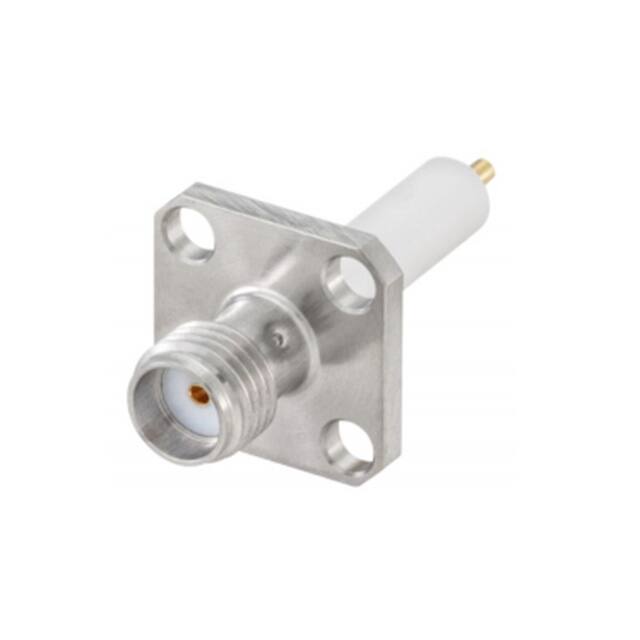 32K422-500S5 