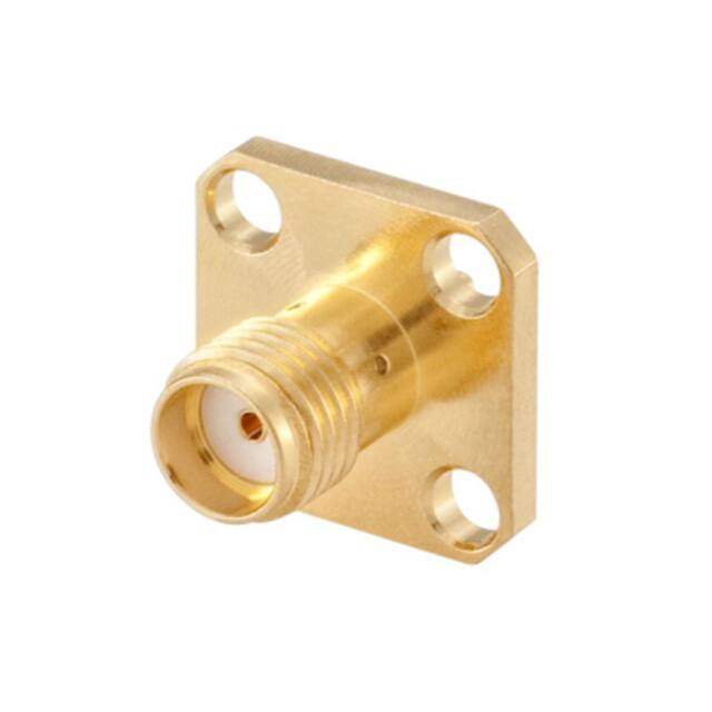 32K441-500L5 