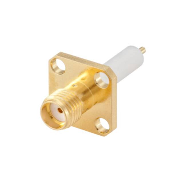 32K449-500L5 