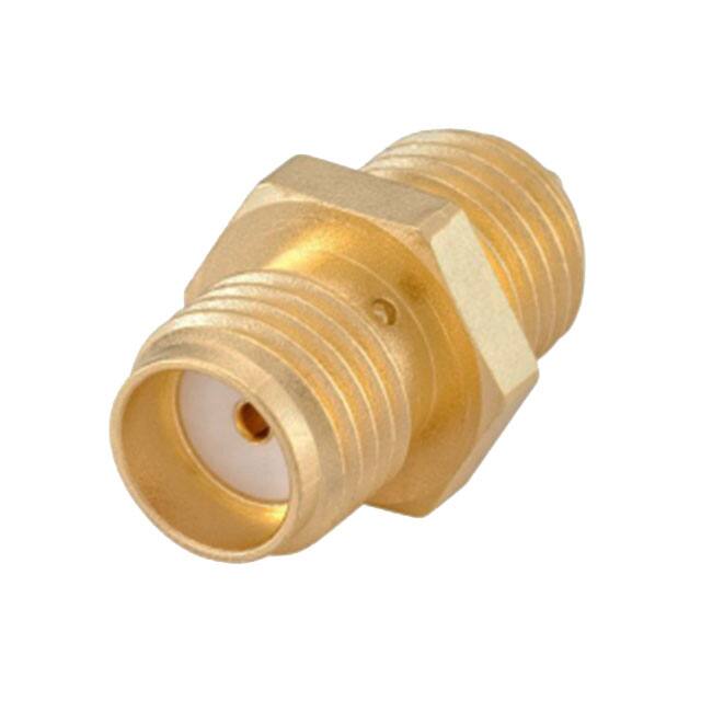 32K644-500L5 