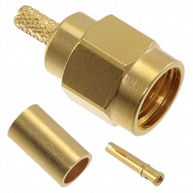 32RS147-302L5 
