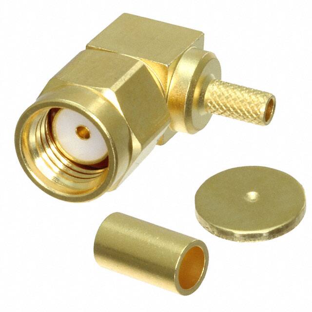 32RS247-302L5 