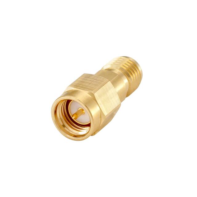 32S105-K00L5 