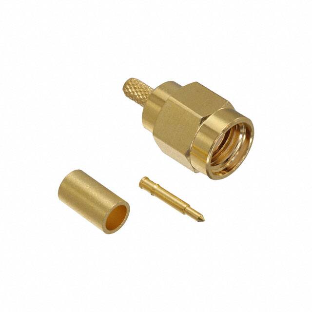 32S107-302L5 