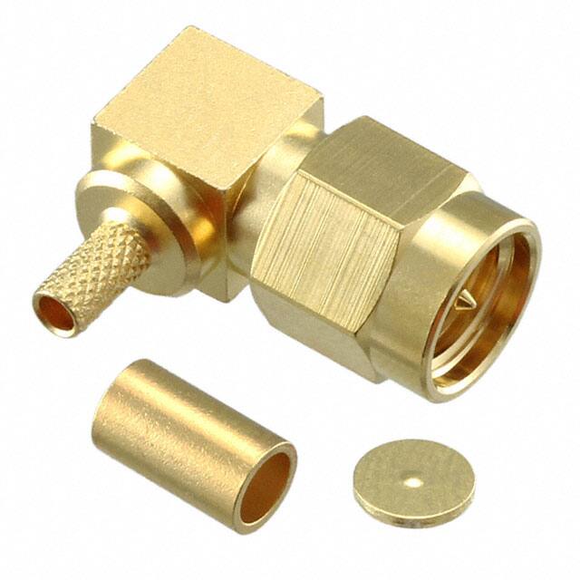 32S207-302L5 