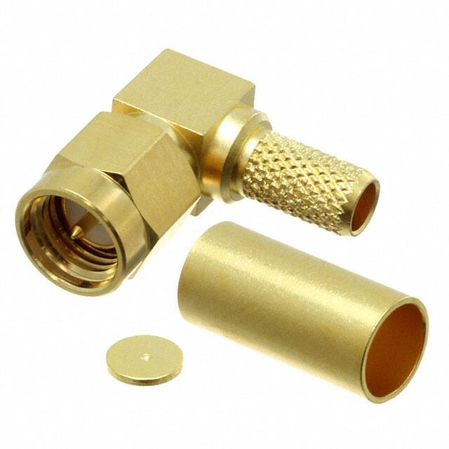 32S207-303L5 