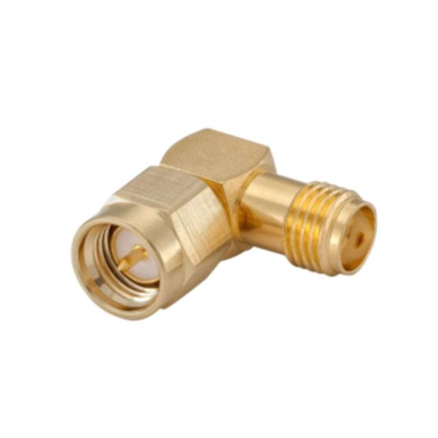 32S221-K00L5 