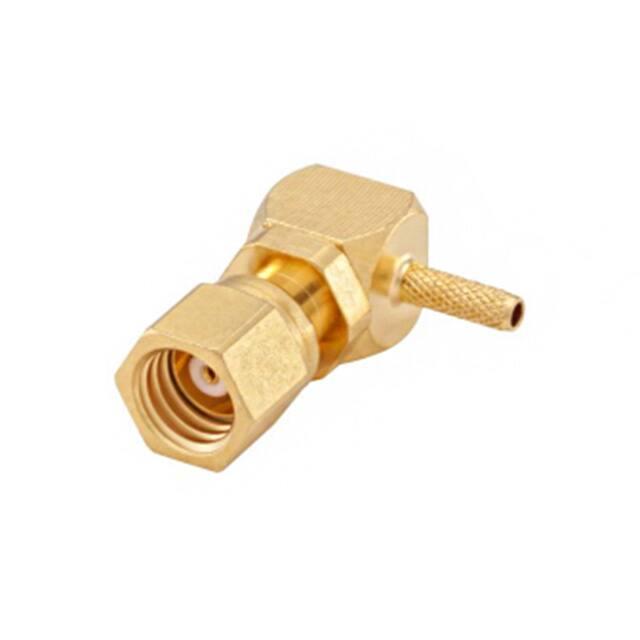 39K202-302L5 