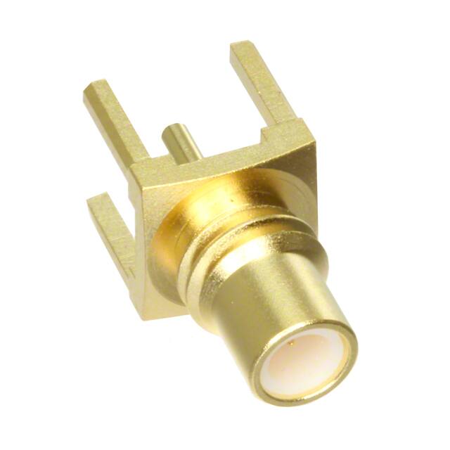 39S101-400L5 