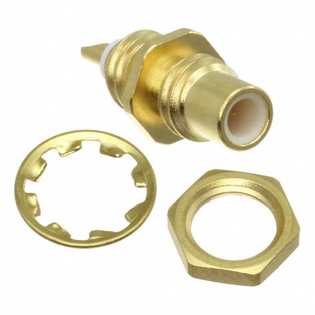 39S601-200L5 