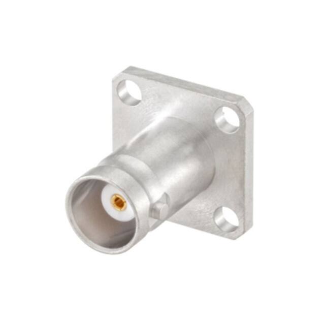 51K404-200N5 