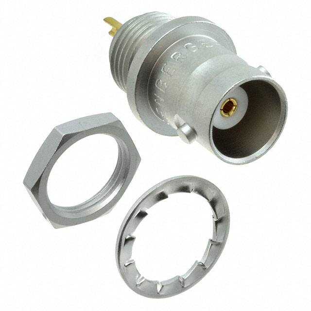 51K502-200N5 