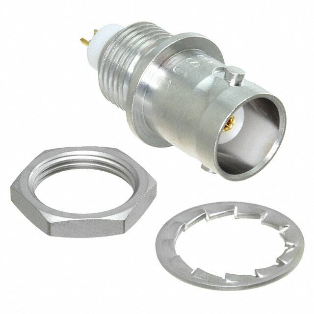 51K504-200N5 