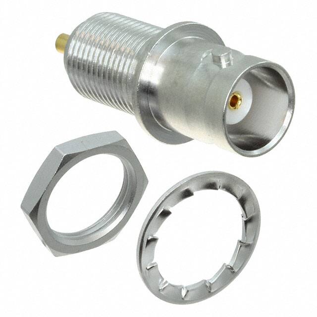 51K506-200N5 