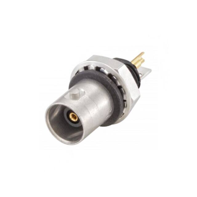 51K553-200N5 