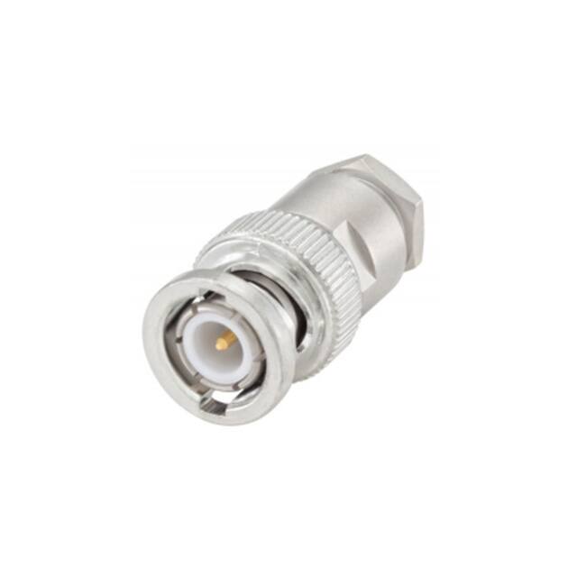 51S106-006N5 